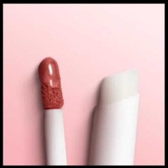 Covergirl Outlast All Day Lip Color - You Choose Your Color - Picture 6 of 9